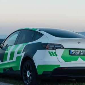 Ri-Jet C50 Ultimate White Gloss Slide & Tack