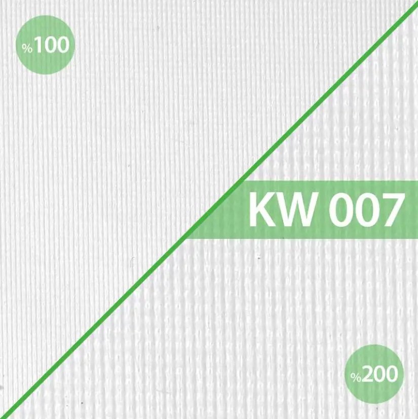 KW007 - Fényes szatén 175 - Image 2