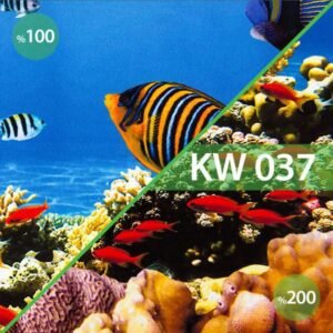KW037 - Heavy - textile molino 220