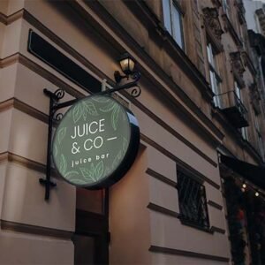 Ritrama Ri-jet P90 Translucent - Fehér átvilágítható