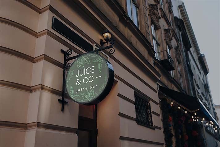 Ritrama Ri-jet P90 Translucent - Fehér átvilágítható