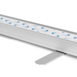 Standard roll-up szerkezet