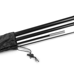 Standard BeachFlag zászlórúd