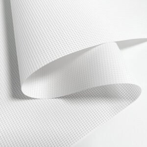 Mabbiflex Mesh without liner 270
