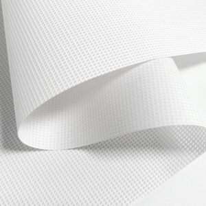 Mabbiflex Mesh with liner 370