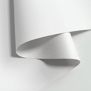 Mabbiflex Coated Frontlit