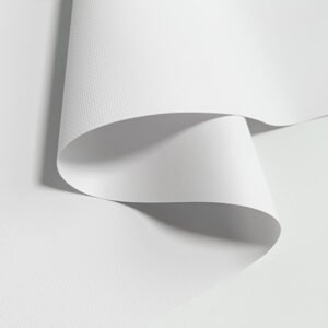 Mabbiflex Coated Frontlit 450