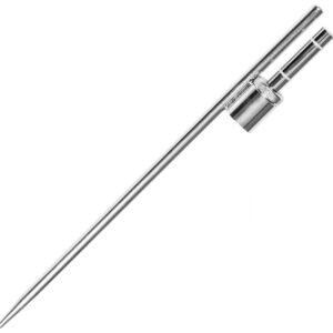 Beach flag talp - Leszúró