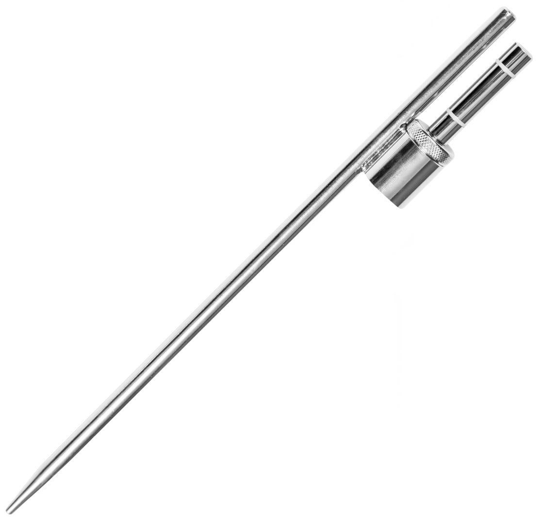 Beach flag talp - Leszúró